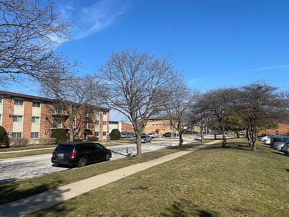 5th image of 9745 S Karlov Ave APT 505