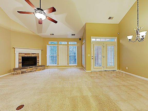 2nd image of 9624 Sunset Grove Dr