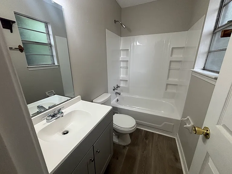 4233 W Avenida De Golf — Photo 8