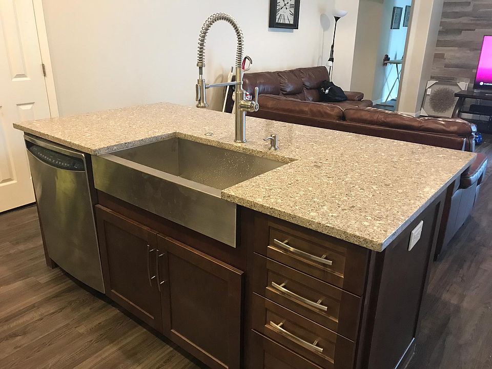 1st image of 18117 Heron Walk Dr
