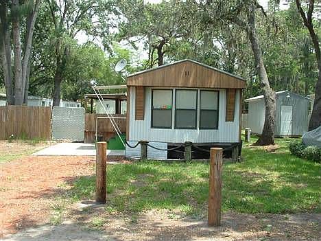 1st image of 14410 Black Cypress Ln Lot 11