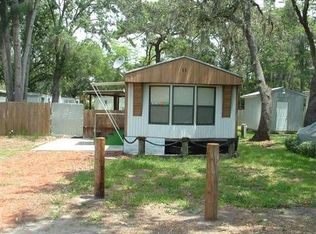 14410 Black Cypress Ln LOT 11, Tampa, FL 33625