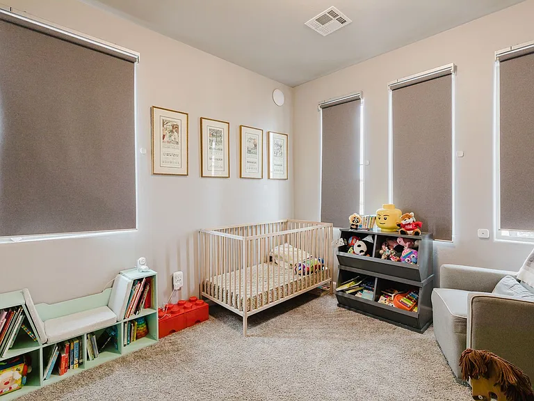 3468 Tesuque Dr — Photo 36