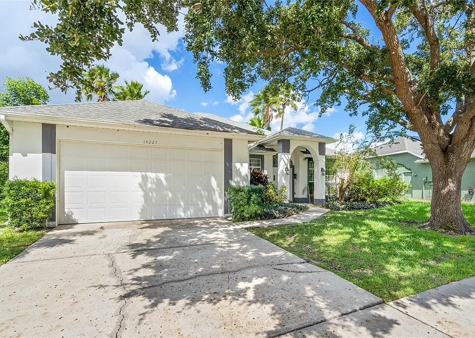 1st image of 14227 LORD BARCLAY DRIVE