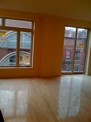 Rented by Site Realty Services