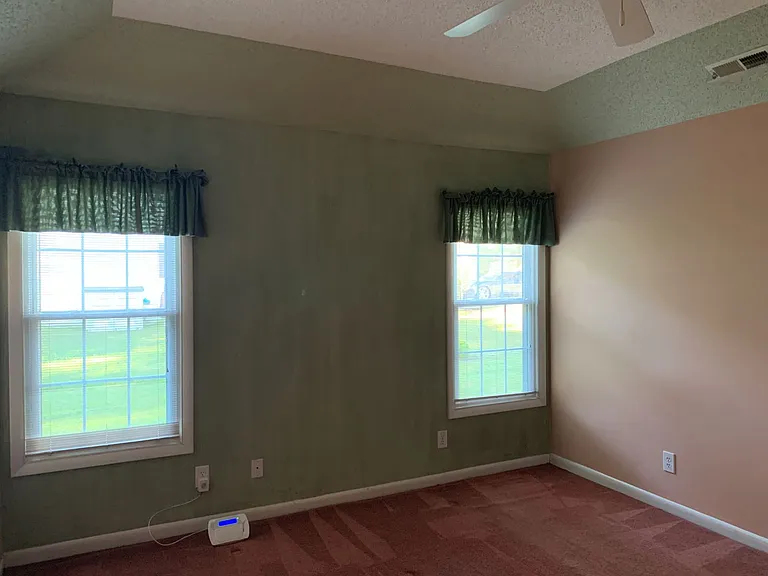 480 Shellbank Dr — Photo 15