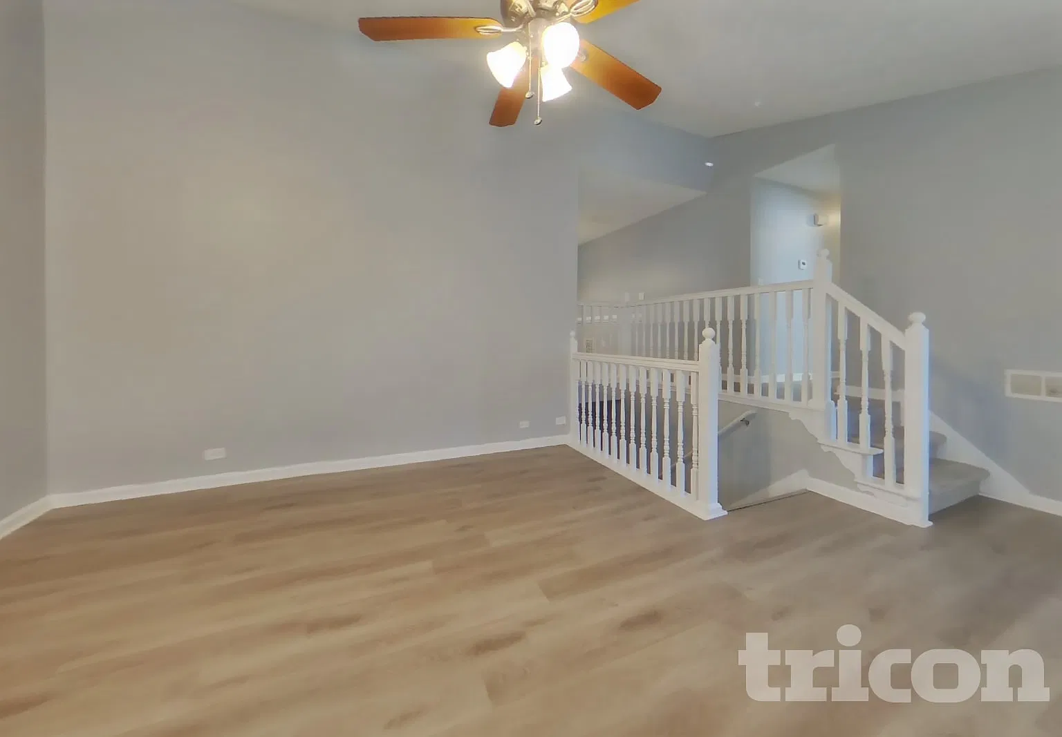 62 River Walk Douglasville GA — Photo 3