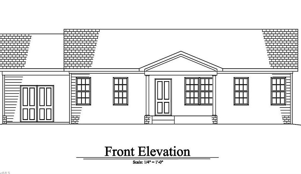 2nd image of 11 Harris Farm Ct