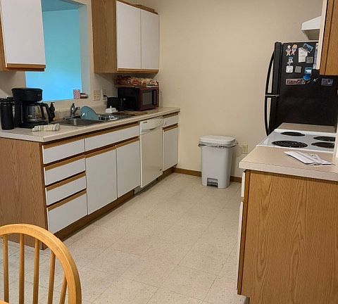 2nd image of E8630 595th Ave #1