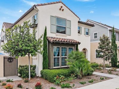 4304 Pacifica Way UNIT 2, Oceanside, CA, 92056