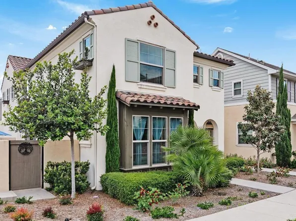 4304 Pacifica Way Unit 2, Oceanside, CA 92056