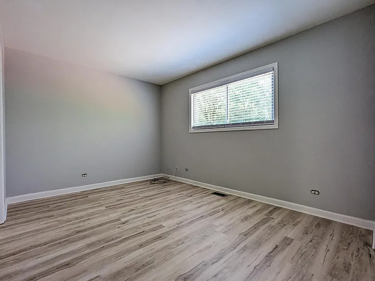 532 Pleasure Dr — Photo 7