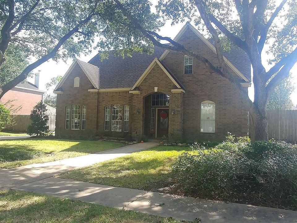 1st image of 1702 Sunmeadow Dr