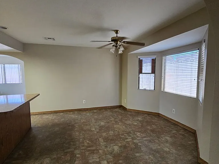 4647 Marnell Dr — Photo 20