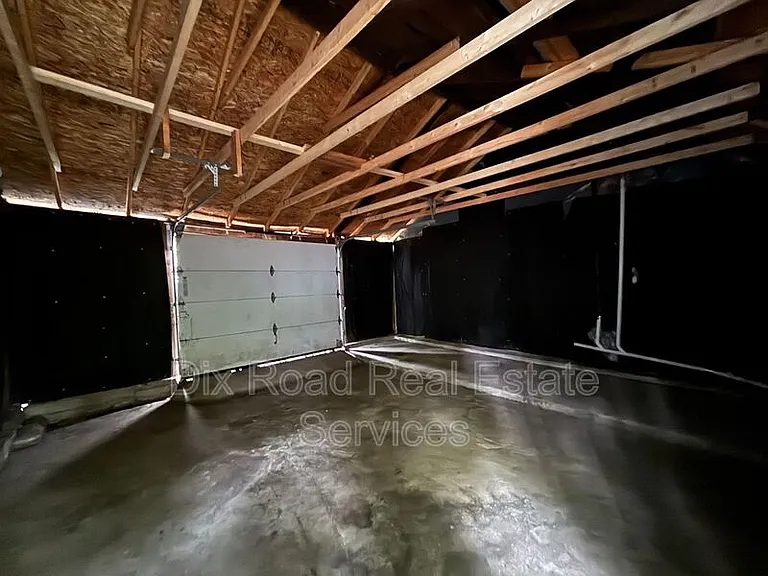 3018 Tytus Ave #REAR HOUSE — Photo 5