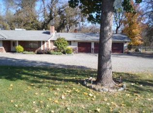 9873 Meadowlark Way, Palo Cedro, CA 96073