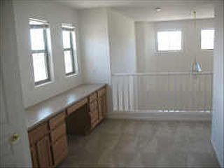4th image of 32011 N Caspian Way