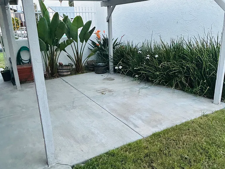 Malibu St — Photo 2