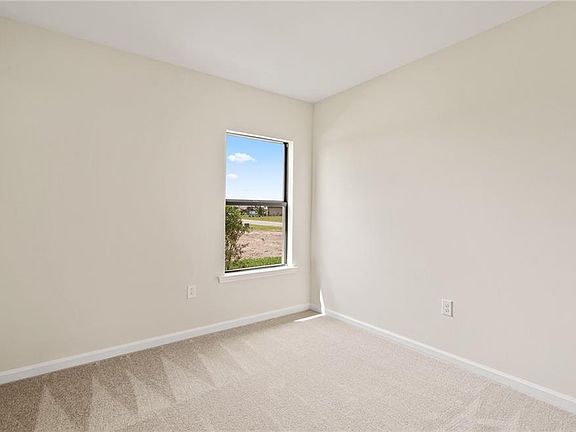 4th image of 6322 Achievement Ave