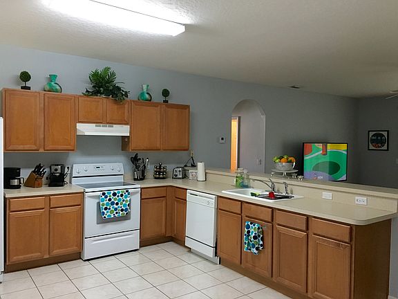 2nd image of 4320 Caparosa Cir