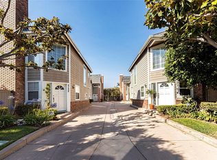 2137 Sabot Cv, Costa Mesa, CA 92627