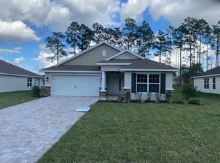 7721 SW 180th Cir, Dunnellon, FL 34432