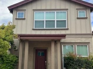 410 Amanda Ln, King City, CA 93930
