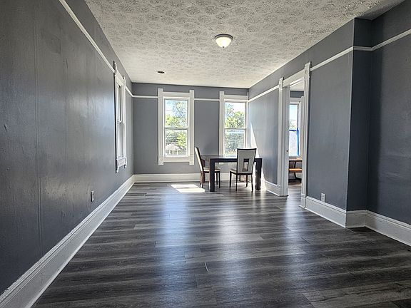 2nd image of 7124 Clark Ave Unit 2