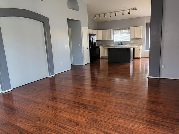 2nd image of 4500 S Avenida Don Gerardo