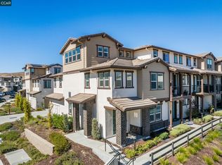 27101 Via Vicenza, San Ramon, CA 94583