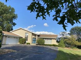 13309 E Red Coat Dr, Lemont, IL