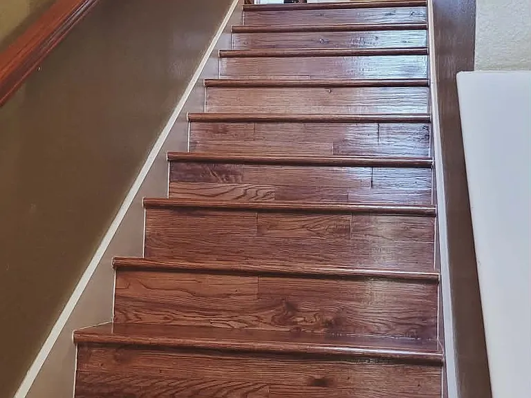 992 Ponderosa Rdg — Photo 18