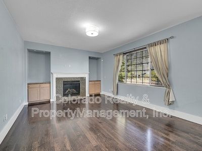 17603 Water Flume Way, Monument, CO, 80132