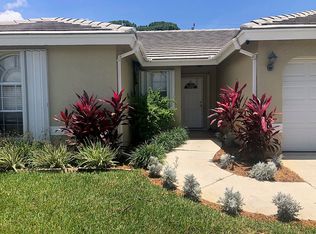 5161 Rosen Blvd, Boynton Beach, FL 33472