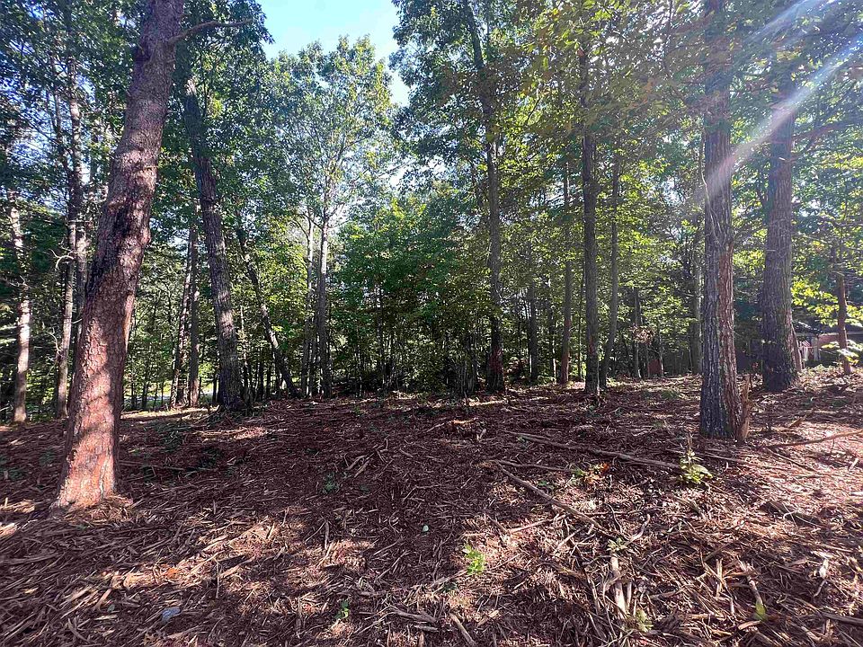 2 Teel Mountain Dr, Cleveland, GA 30528 MLS 20140343 Zillow