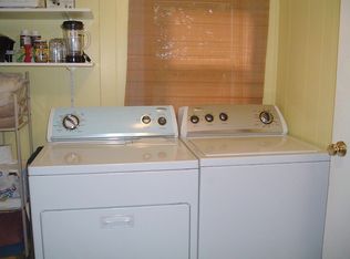 400 Amherst Ave, Lockport, IL 60441