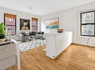 226 E 53rd St APT 6C, New York, NY 10022