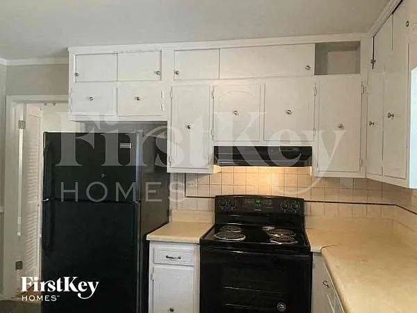 1478 Spruce Ridge Way — Photo 17