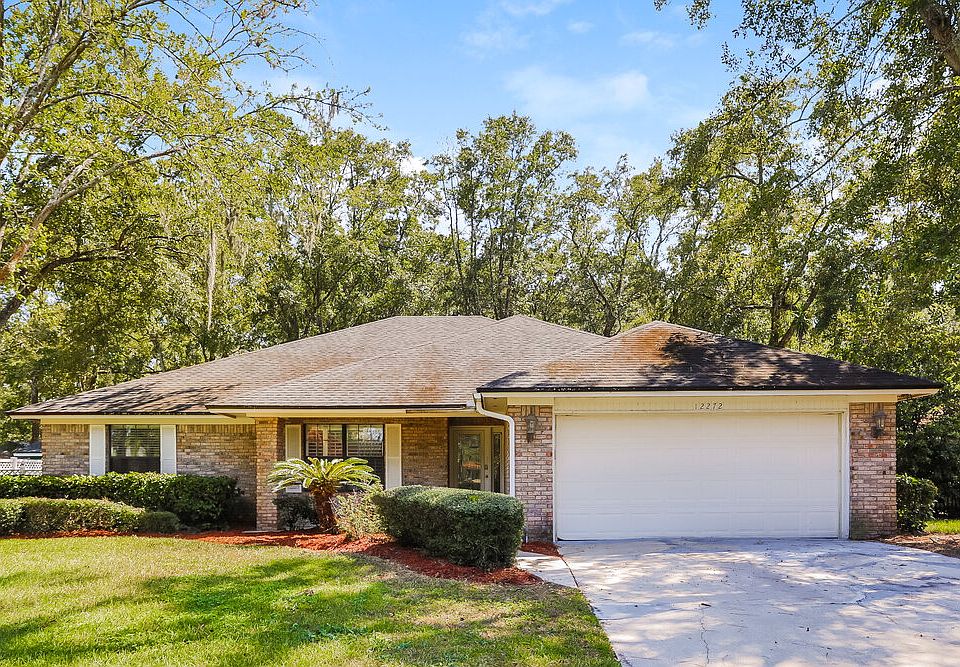 1st image of 12272 Breckenridge Ct