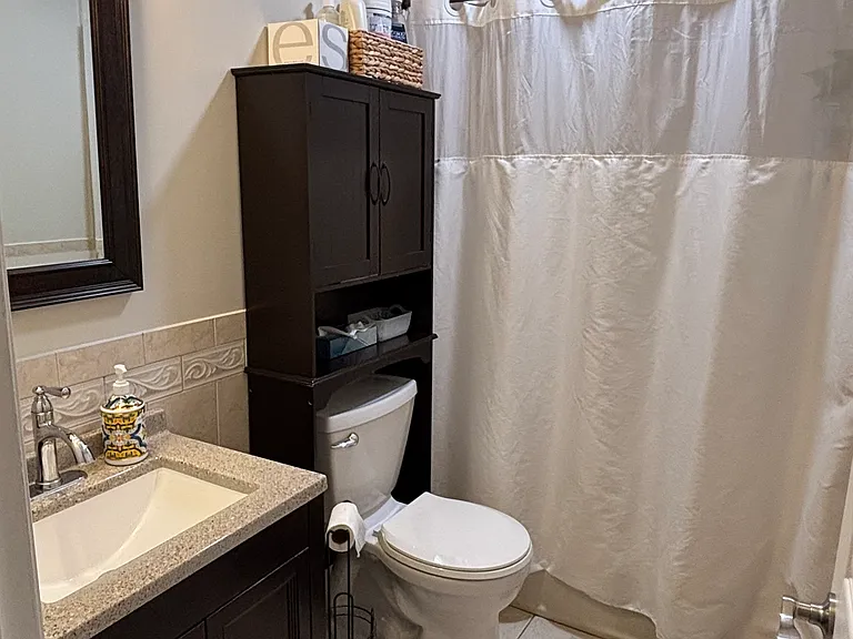 204H Springmeadow Dr — Photo 20