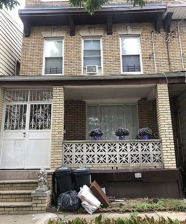 1st image of 8911 91st Ave