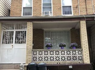 8911 91st Ave, Woodhaven, NY 11421