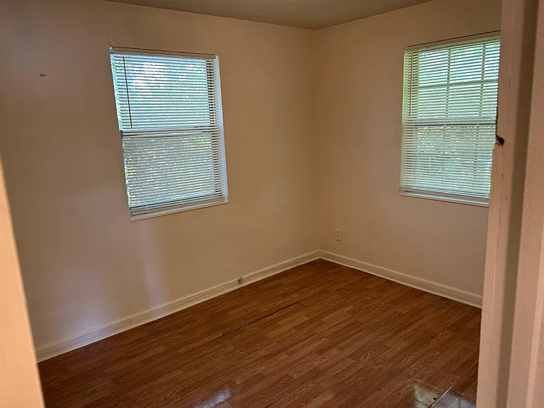 18 W 43rd St #22 — Photo 9