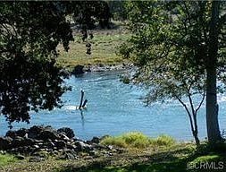 5th image of 15450 China Rapids Dr