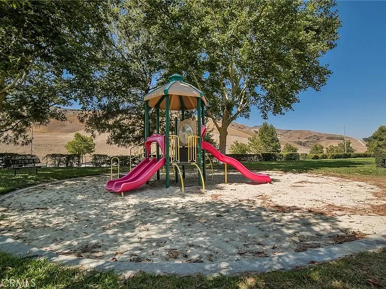 19832 Turtle Springs Way — Photo 43