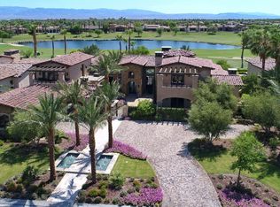 53452 Via Palacio, La Quinta, CA 92253