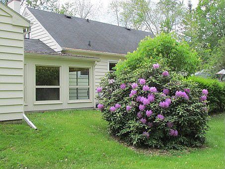 4th image of 2519 White Oaks Dr