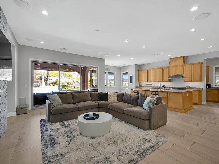 53 Cantabria Coast St — Photo 15