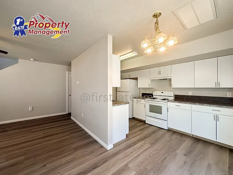 6764 W Morris Hill Ln #101 — Photo 13