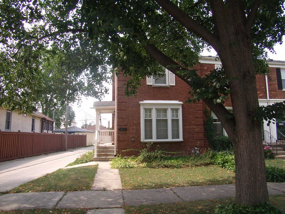 1st image of 1013 Lyman Ave